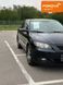 Mazda 3, 2005 р., Бензин, 268 тис. км, Седан, Чорний, Запоріжжя AT-10409877 фото 2