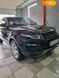 Land Rover Range Rover Evoque, 2016, Бензин, 2 л., 158 тыс. км, Внедорожник / Кроссовер, Чорный, Одесса Cars-Pr-62724 фото 20