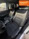 Mazda CX-5, 2015 г., Газ пропан-бутан / Бензин, 138 тыс. км, Сумы AT-10415077 фото 6