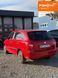 Skoda Fabia, 2008 р., Бензин, 147 тис. км, Хетчбек, Червоний, Кропивницький (Кіровоград) AT-10413090 фото 6