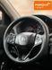 Honda HR-V, 2018 г., Газ пропан-бутан / Бензин, 111 тыс. км, Внедорожник / Кроссовер, Серый, Николаев AT-10416320 фото 5