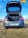 Opel Corsa, 2013, Бензин, 1.4 л., 235 тис. км, Хетчбек, Сірий, Дружківка Cars-Pr-60685 фото 16