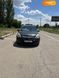 Opel Corsa, 2013, Бензин, 1.4 л., 235 тис. км, Хетчбек, Сірий, Дружківка Cars-Pr-60685 фото 75