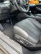 Mazda 6, 2021, Бензин, 2.5 л., 55 тыс. км, Седан, Серый, Киев Cars-Pr-60348 фото 17