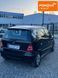 Mercedes-Benz A-Class, 2004 г., Бензин, 180 тыс. км, Хетчбек, Чорный, Черкассы AT-10414667 фото 8