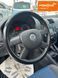 Volkswagen Golf, 2004 р., Дизель, 303 тис. км, Хетчбек, Синій, Сміла AT-10410477 фото 9