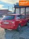Skoda Fabia, 2008 р., Бензин, 147 тис. км, Хетчбек, Червоний, Кропивницький (Кіровоград) AT-10413090 фото 5