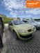 Renault Megane, 2004 р., Газ метан / Бензин, 292 тис. км, Хетчбек, Зелений, Запоріжжя AT-10417726 фото 3