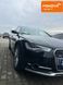 Audi A6 Allroad, 2013 г., Дизель, 270 тыс. км, Внедорожник / Кроссовер, Чорный, Луцк AT-10405386 фото 6