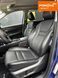 Nissan Rogue, 2021 г., Бензин, 111 тыс. км, Внедорожник / Кроссовер, Синий, Львов AT-10403055 фото 10