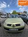 Renault Megane, 2004 р., Газ метан / Бензин, 292 тис. км, Хетчбек, Зелений, Запоріжжя AT-10417726 фото 2