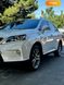 Lexus RX, 2013, Газ пропан-бутан / Бензин, 3.46 л., 140 тис. км, Позашляховик / Кросовер, Білий, Дніпро (Дніпропетровськ) 107445 фото 43