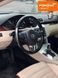 Volkswagen CC / Passat CC, 2008 г., Дизель, 211 тыс. км, Седан, Чорный, Запорожье AT-10414802 фото 13