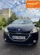 Peugeot 308, 2014 р., Газ метан / Бензин, 2 тис. км, Хетчбек, Чорний, Калуш AT-10403377 фото 4