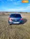 Opel Corsa, 2013, Бензин, 1.4 л., 235 тис. км, Хетчбек, Сірий, Дружківка Cars-Pr-60685 фото 6