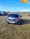 Opel Corsa, 2013, Бензин, 1.4 л., 235 тис. км, Хетчбек, Сірий, Дружківка Cars-Pr-60685 фото 7