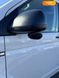 Volkswagen Transporter, 2019, Дизель, 2 л., 290 тис. км, Вантажний фургон, Білий, Київ 39255 фото 12