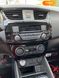 Nissan Sylphy, 2019, Електро, 5 тыс. км, Седан, Белый, Львов Cars-Pr-60292 фото 16