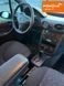 Mercedes-Benz A-Class, 2004 г., Бензин, 180 тыс. км, Хетчбек, Чорный, Черкассы AT-10414667 фото 10