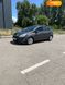 Opel Corsa, 2013, Бензин, 1.4 л., 235 тис. км, Хетчбек, Сірий, Дружківка Cars-Pr-60685 фото 72