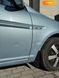 Hyundai Accent, 2009, Газ пропан-бутан / Бензин, 170 тыс. км, Седан, Серый, Харьков Cars-Pr-66378 фото 12