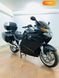 BMW K 1200GT, 2005, Бензин, 1200 см³, 53 тис. км, Мотоцикл Спорт-туризм, Сірий, Київ moto-37526 фото 1