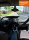 Renault Grand Scenic, 2014 г., Бензин, 270 тыс. км, Хетчбек, Чорный, Днепр (Днепропетровск) AT-10418744 фото 8