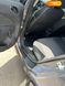 Opel Corsa, 2013, Бензин, 1.4 л., 235 тис. км, Хетчбек, Сірий, Дружківка Cars-Pr-60685 фото 58