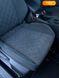 Volkswagen Golf GTE, 2020, Гібрид (HEV), 1.4 л., 30 тис. км, Хетчбек, Білий, Кривий Ріг 48637 фото 45
