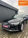 Audi A6 Allroad, 2013 г., Дизель, 270 тыс. км, Внедорожник / Кроссовер, Чорный, Луцк AT-10405386 фото 2