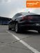 Volkswagen CC / Passat CC, 2008 г., Дизель, 211 тыс. км, Седан, Чорный, Запорожье AT-10414802 фото 10