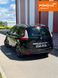Renault Grand Scenic, 2014 г., Бензин, 270 тыс. км, Хетчбек, Чорный, Днепр (Днепропетровск) AT-10418744 фото 17