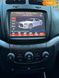Dodge Journey, 2017, Бензин, 199 тис. км, Позашляховик / Кросовер, Білий, Ірпінь 16273 фото 50