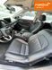Honda Civic, 2023 г., Бензин, 43 тыс. км, Седан, Белый, Днепр (Днепропетровск) AT-10419744 фото 4