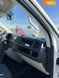 Volkswagen Transporter, 2019, Дизель, 2 л., 290 тис. км, Вантажний фургон, Білий, Київ 39255 фото 38