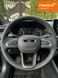 Jeep Compass, 2024 р., Бензин, 10 тис. км, Білогородка AT-10415128 фото 9
