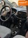 Peugeot iOn, 2012 г., Електро, 61 тыс. км, Хетчбек, Белый, Черновцы AT-10413316 фото 9