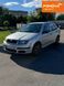 Skoda Fabia, 2007 г., Бензин, 235 тыс. км, Седан, Серый, Кам'янка AT-10418681 фото 1