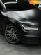 Audi A7 Sportback, 2015, Бензин, 3 л., 147 тыс. км, Лифтбек, Серый, Одесса 111165 фото 3