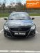 Volkswagen CC / Passat CC, 2008 г., Дизель, 211 тыс. км, Седан, Чорный, Запорожье AT-10414802 фото 6