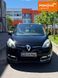 Renault Grand Scenic, 2014 г., Бензин, 270 тыс. км, Хетчбек, Чорный, Днепр (Днепропетровск) AT-10418744 фото 1
