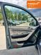 Skoda Fabia, 2002 г., Газ пропан-бутан / Бензин, 351 тыс. км, Универсал, Серый, Запорожье AT-10419468 фото 15