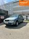 Skoda Fabia, 2002 г., Газ пропан-бутан / Бензин, 351 тыс. км, Универсал, Серый, Запорожье AT-10419468 фото 1