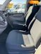 Volkswagen Transporter, 2019, Дизель, 2 л., 290 тис. км, Вантажний фургон, Білий, Київ 39255 фото 66