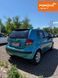 Hyundai Getz, 2004 р., Газ пропан-бутан / Бензин, 192 тис. км, Хетчбек, Синій, Черкаси AT-10421311 фото 4