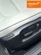 Mazda CX-5, 2025 р., Бензин, 2 тис. км, Позашляховик / Кросовер, Чорний, Миколаїв AT-10427944 фото 5