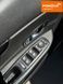 Renault Grand Scenic, 2014 г., Бензин, 270 тыс. км, Хетчбек, Чорный, Днепр (Днепропетровск) AT-10418744 фото 15