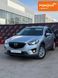 Mazda CX-5, 2015 г., Газ пропан-бутан / Бензин, 138 тыс. км, Сумы AT-10415077 фото 3
