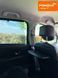 Renault Grand Scenic, 2014 г., Бензин, 270 тыс. км, Хетчбек, Чорный, Днепр (Днепропетровск) AT-10418744 фото 9