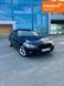 BMW 3 Series, 2014 г., Бензин, 225 тыс. км, Седан, Чорный, Днепр (Днепропетровск) AT-10415255 фото 2